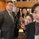 서초중앙로 63-8 이미지