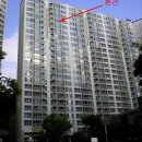 양정생활체육공원 이미지