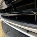 브로(bro)모터스 이미지