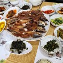 방주오가피굴비 이미지