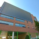 인천청선학교 이미지