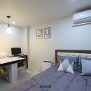 모텔 델루나 이미지