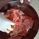 고기근본