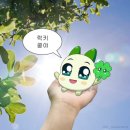 새유명약국 이미지