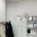 하스커피 이미지