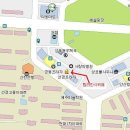 선경한식부페 이미지