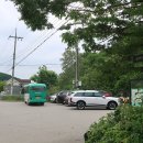 둔전2리 이미지