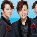 2013,11,20,예쁜남자,자동차와 대화하는 장근석 .. ^^ 이미지