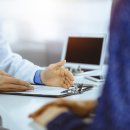 하정사우나 이미지