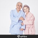 더건강내과