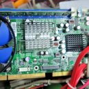 일신산업 이미지