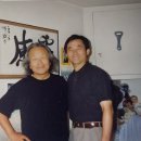 동아11블럭 원로의집 | 전주고 &#39;꾀벗은 부처님(裸魅佛)들의 향연&#39; 시리즈(연재) 제 11화(Chapter 11)