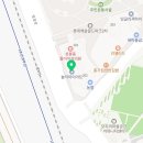 아트다빈치미술교습소