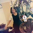 미희헤어샵 네이버블로그