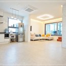 더블루101풀빌라펜션 이미지