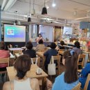 공감책방 이미지