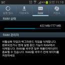 디벨로이드