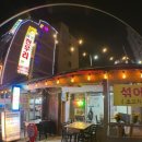 한우리메디칼 이미지