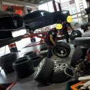 타이어프라자(주) 이미지