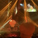 별똥별피아노 | 우리가 만든 찬란한 기적 속에서🩵🪽