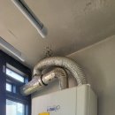 명지로 116번길 이미지