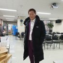 도레미 노래교실 이미지