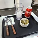 정선사북시장 이미지