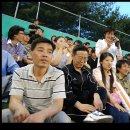 청주야구장 이미지