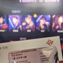 레인보우스칼라 이미지