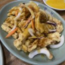 팔보반점 - 중구 다산로31길 13 | #34. 팔보반점 - 가성비 좋고 양 많은 청구역 중국집 맛집 추천