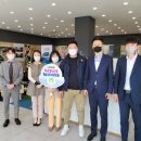 더타이어?? 합포점 이미지