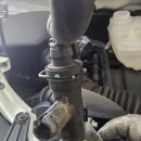 도성카센타 이미지