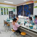 대구효령초등학교 이미지