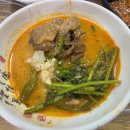 나눔골프 | 👉 벚꽃 미쳤다…🌸 장성 파크골프 치고 오리탕까지 완벽한 하루 (위드대륙 투어 후기)