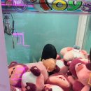 상봉봉아이스크림