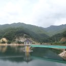 용호상사
