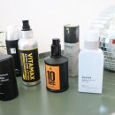 뷰티세탁소 이미지