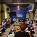 Book적북적작은도서관 이미지