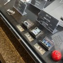 신도림동 성광빌딩 앞 | 4월 20일~4월 22일(서울)