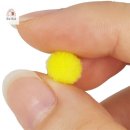 보들보들 유치원 이미지