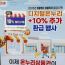 성모안경원 | 도봉성모 안경콘택트, 변색안경 맞춘 가성비 좋은 쌍문역 안경점!