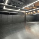 혁신도시 혁신로 이미지