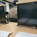 서울과학기술대학교 산업대학원 | [대학원면접]서울과기대 산업대학원