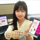 흥국밧데리 이미지