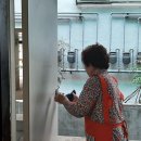 송이경로당 이미지