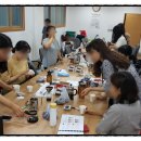 대송동행정복지센터 이미지