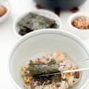 청우상회