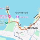 뉴키(주) - 평택시 | 뉴키(주)