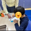 인지약국 이미지