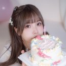 리유 이미지